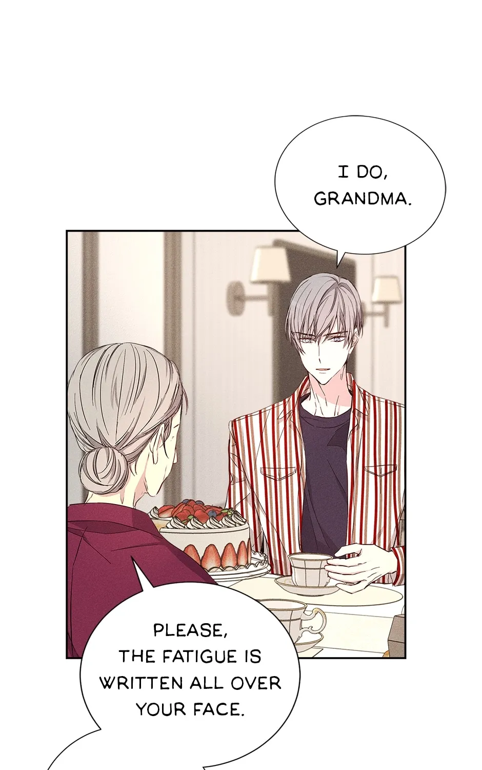 Chapter 48 — page 31