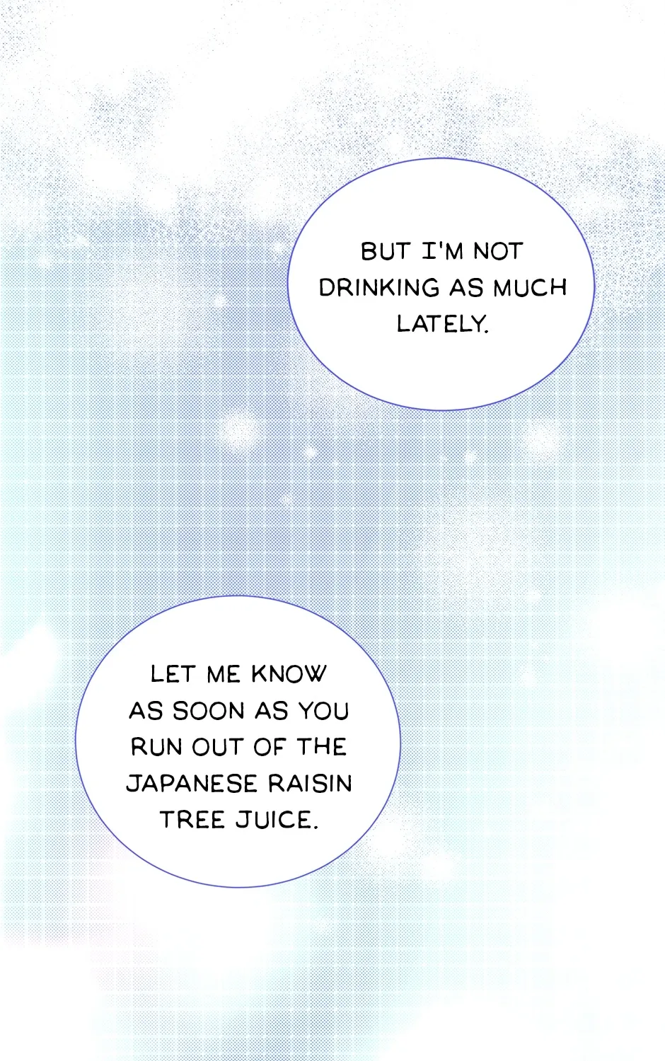 Chapter 48 — page 33
