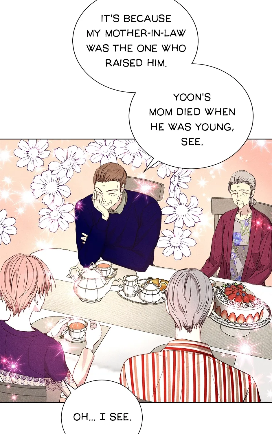 Chapter 48 — page 37