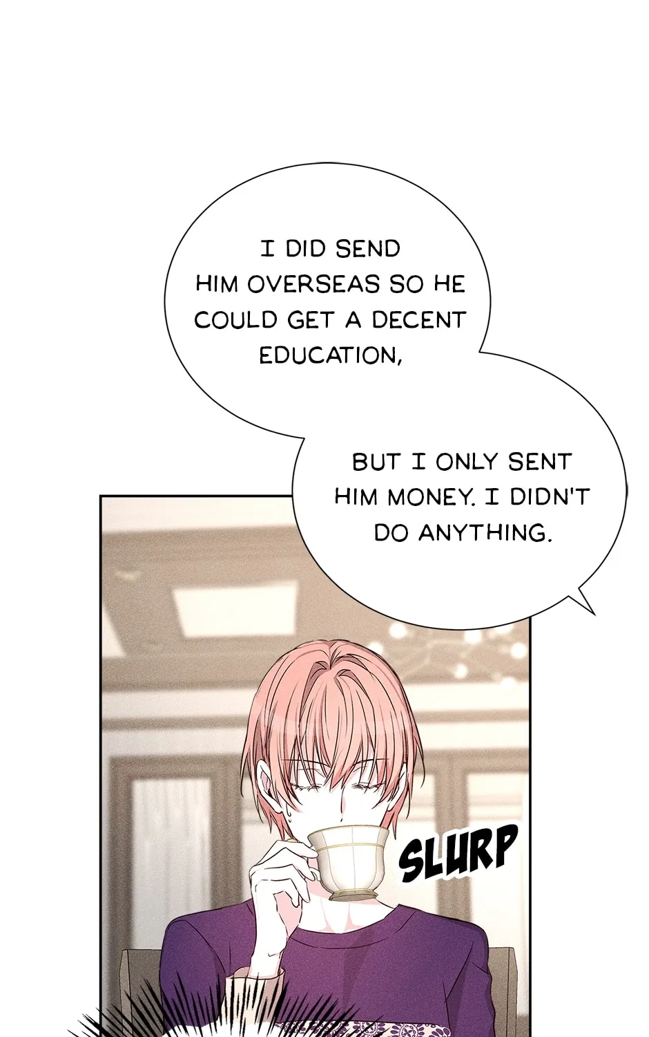 Chapter 48 — page 41