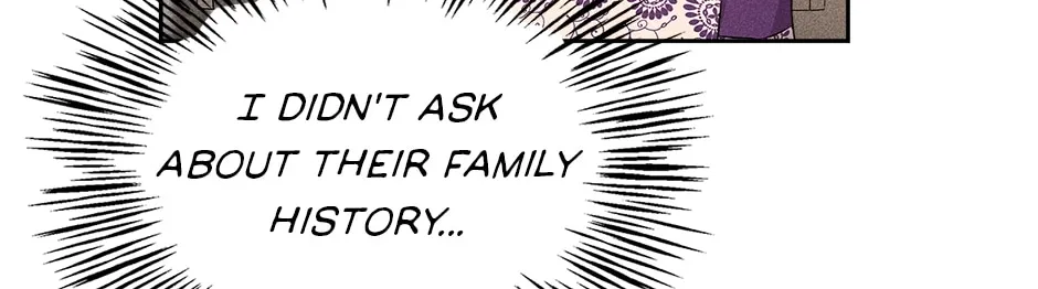 Chapter 48 — page 42
