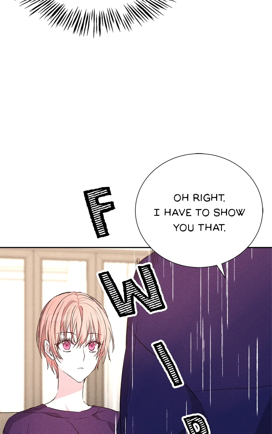 Chapter 48 — page 43