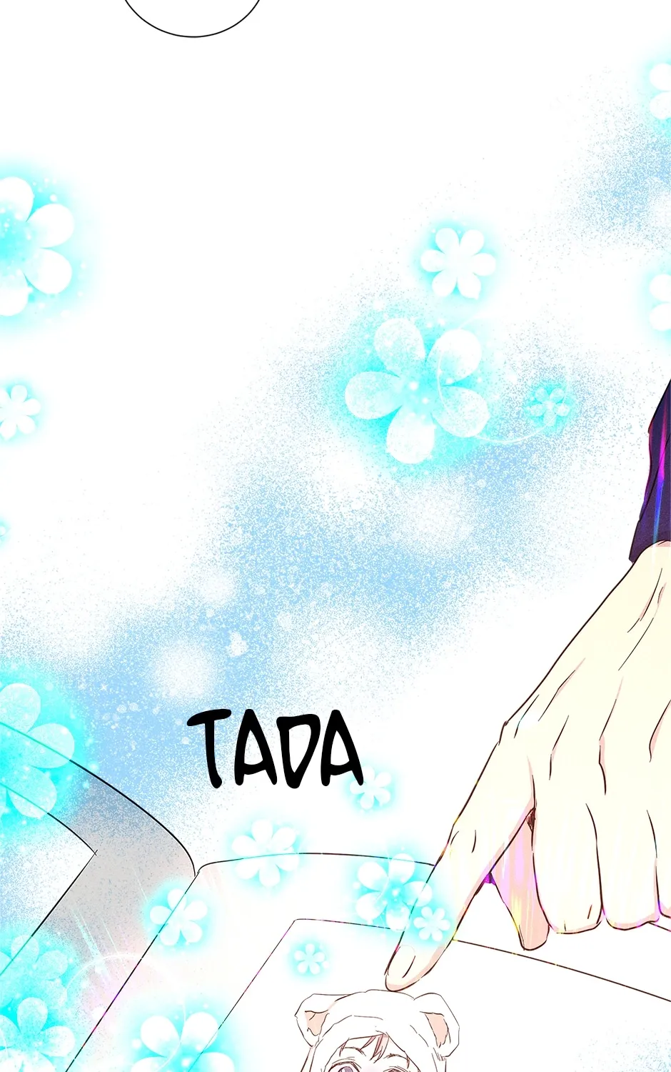 Chapter 48 — page 45