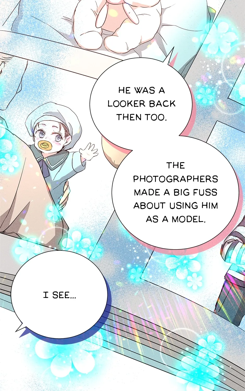 Chapter 48 — page 47