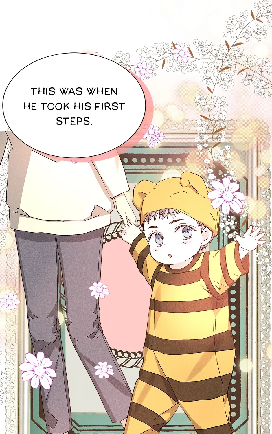 Chapter 48 — page 49