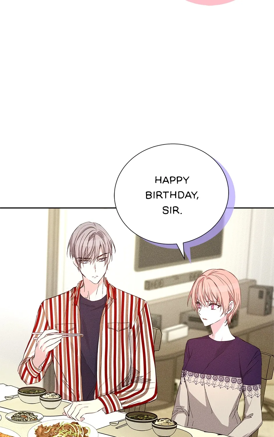 Chapter 48 — page 5