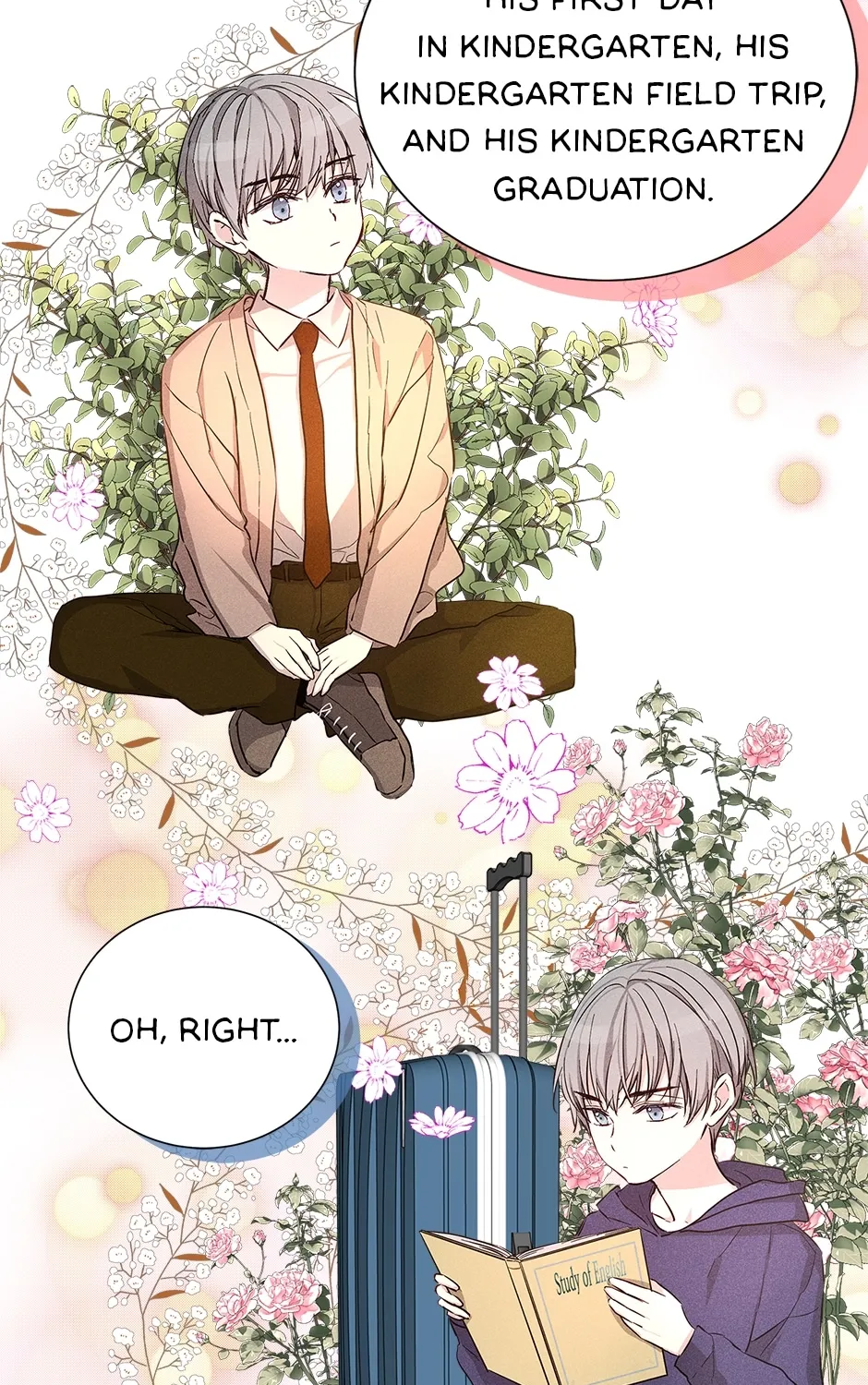 Chapter 48 — page 51