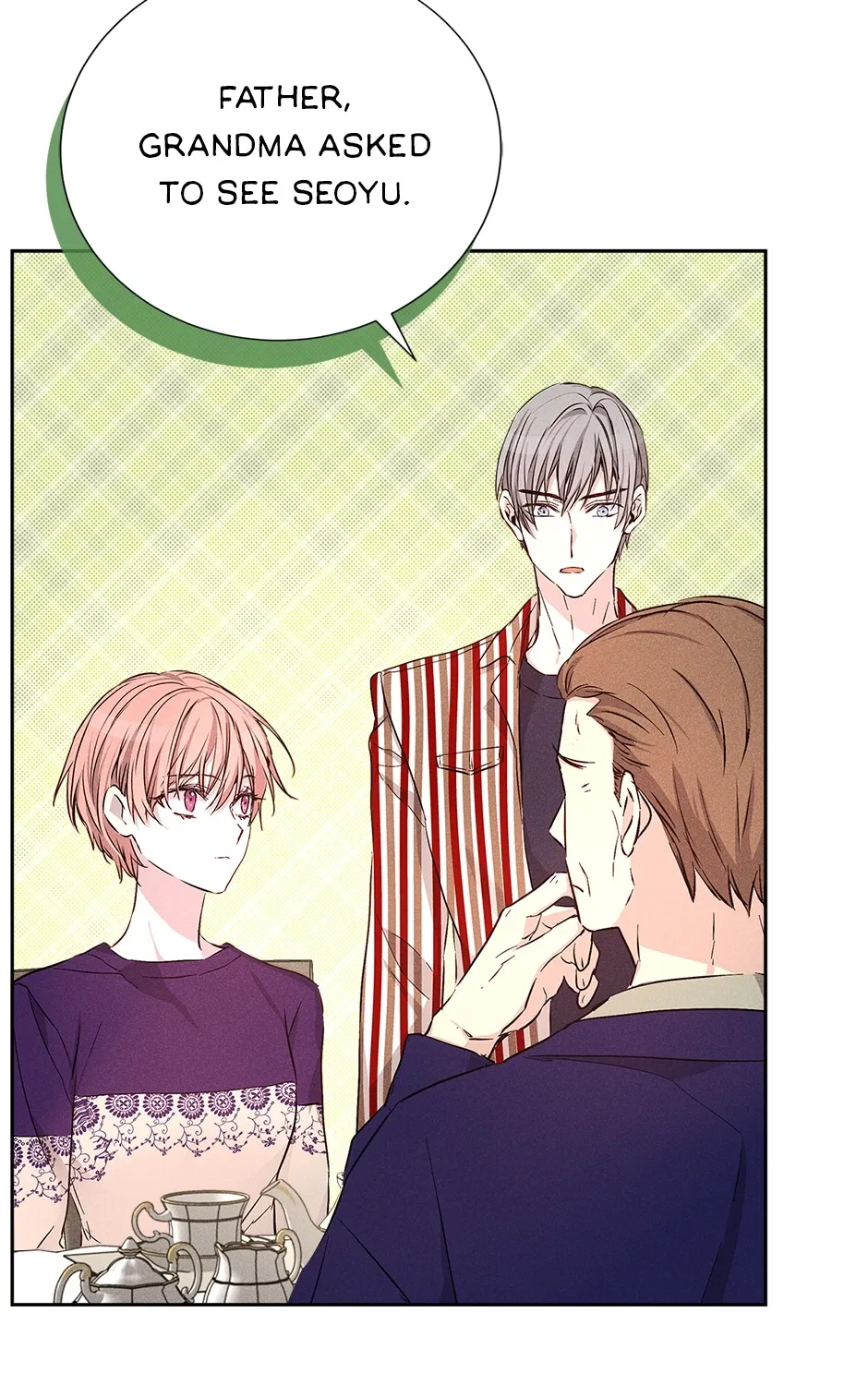 Chapter 48 — page 55