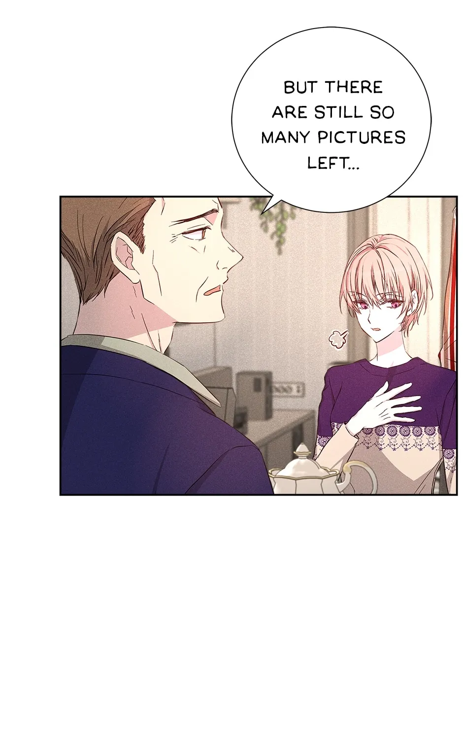 Chapter 48 — page 57