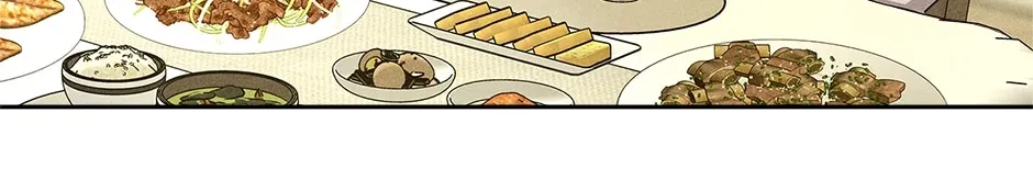 Chapter 48 — page 6