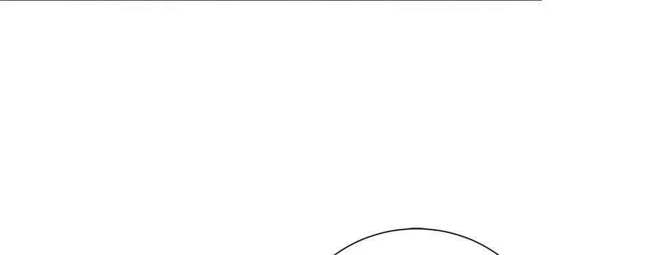 Chapter 48 — page 60