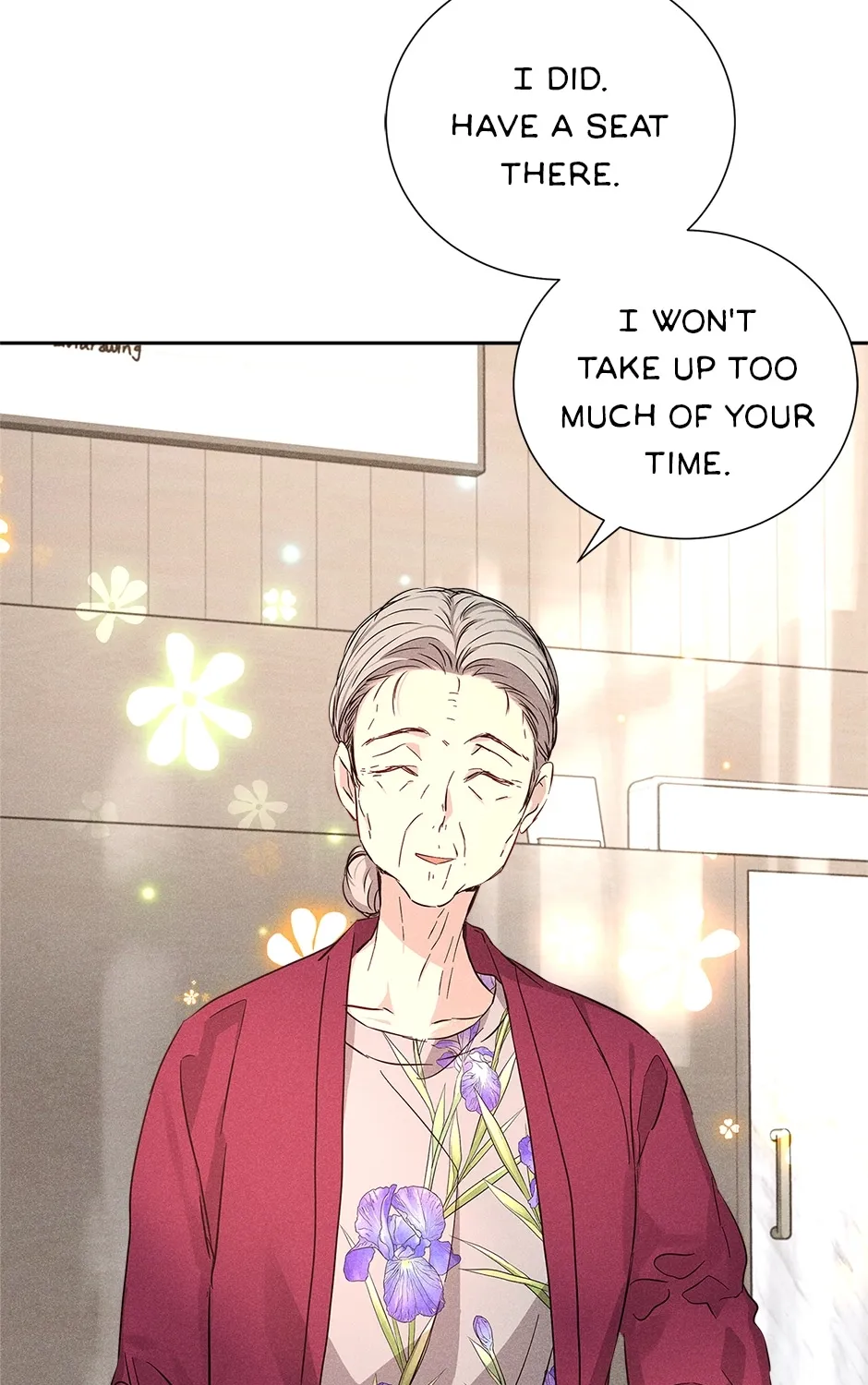 Chapter 48 — page 61