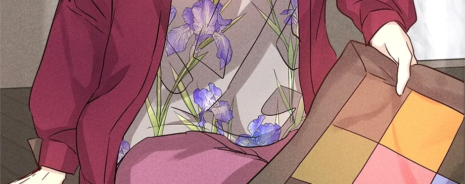 Chapter 48 — page 62
