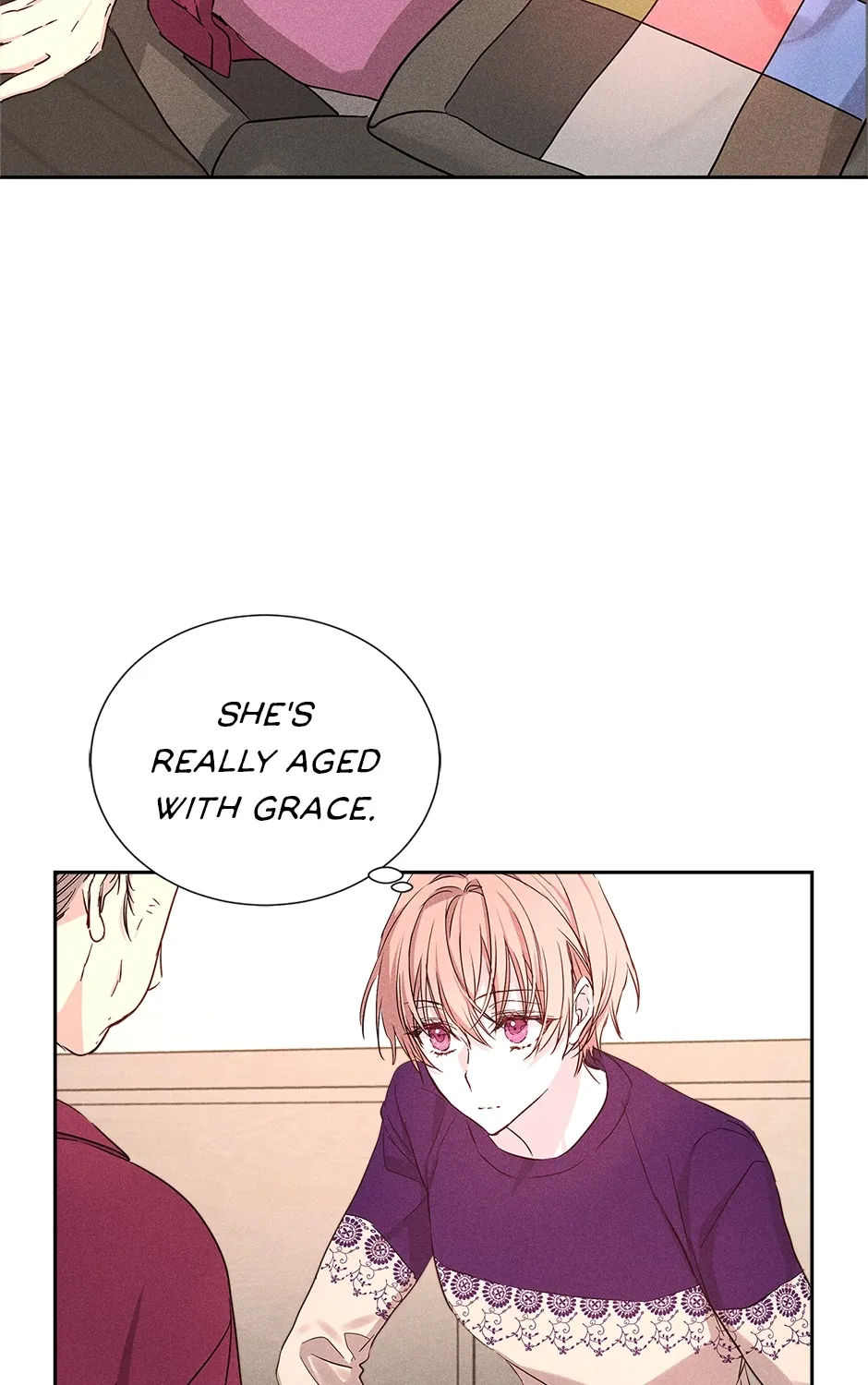 Chapter 48 — page 63