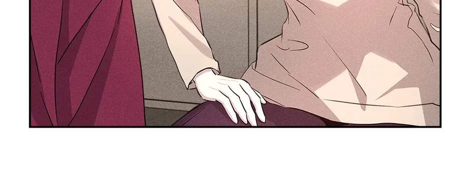 Chapter 48 — page 64