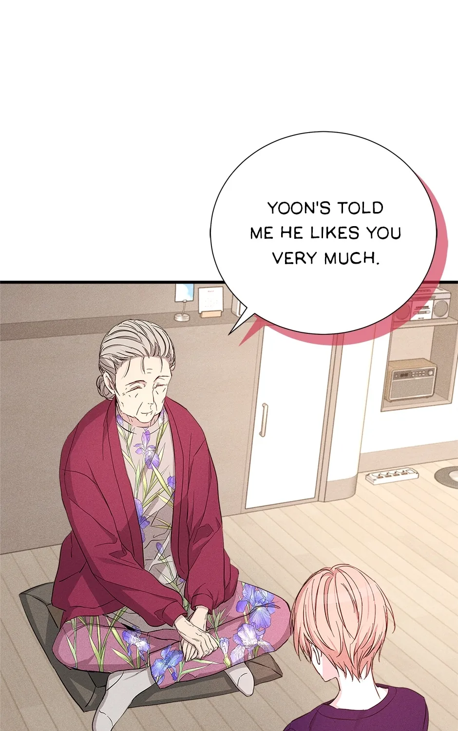 Chapter 48 — page 65