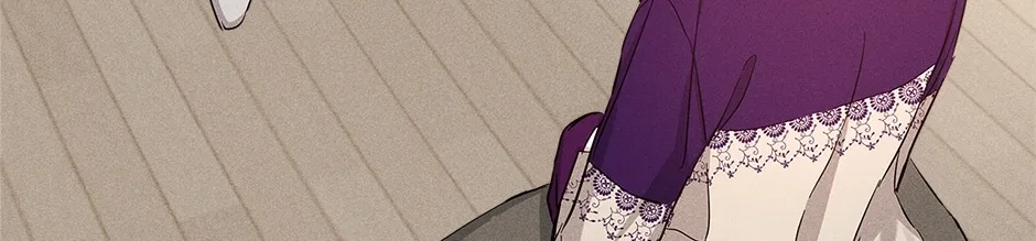 Chapter 48 — page 66