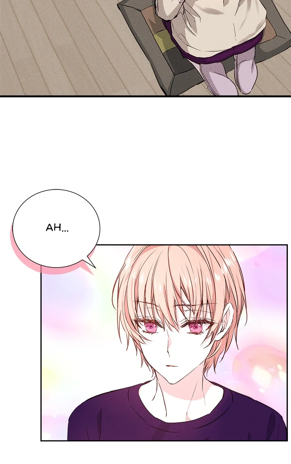 Chapter 48 — page 67