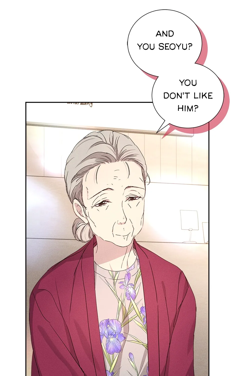 Chapter 48 — page 69
