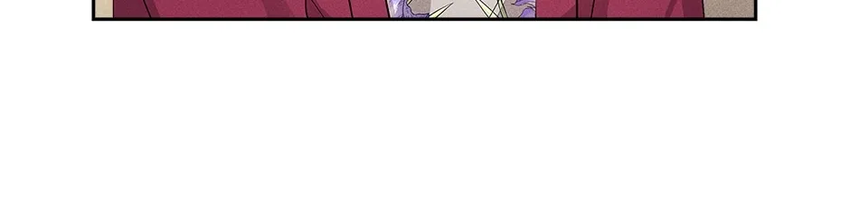 Chapter 48 — page 70