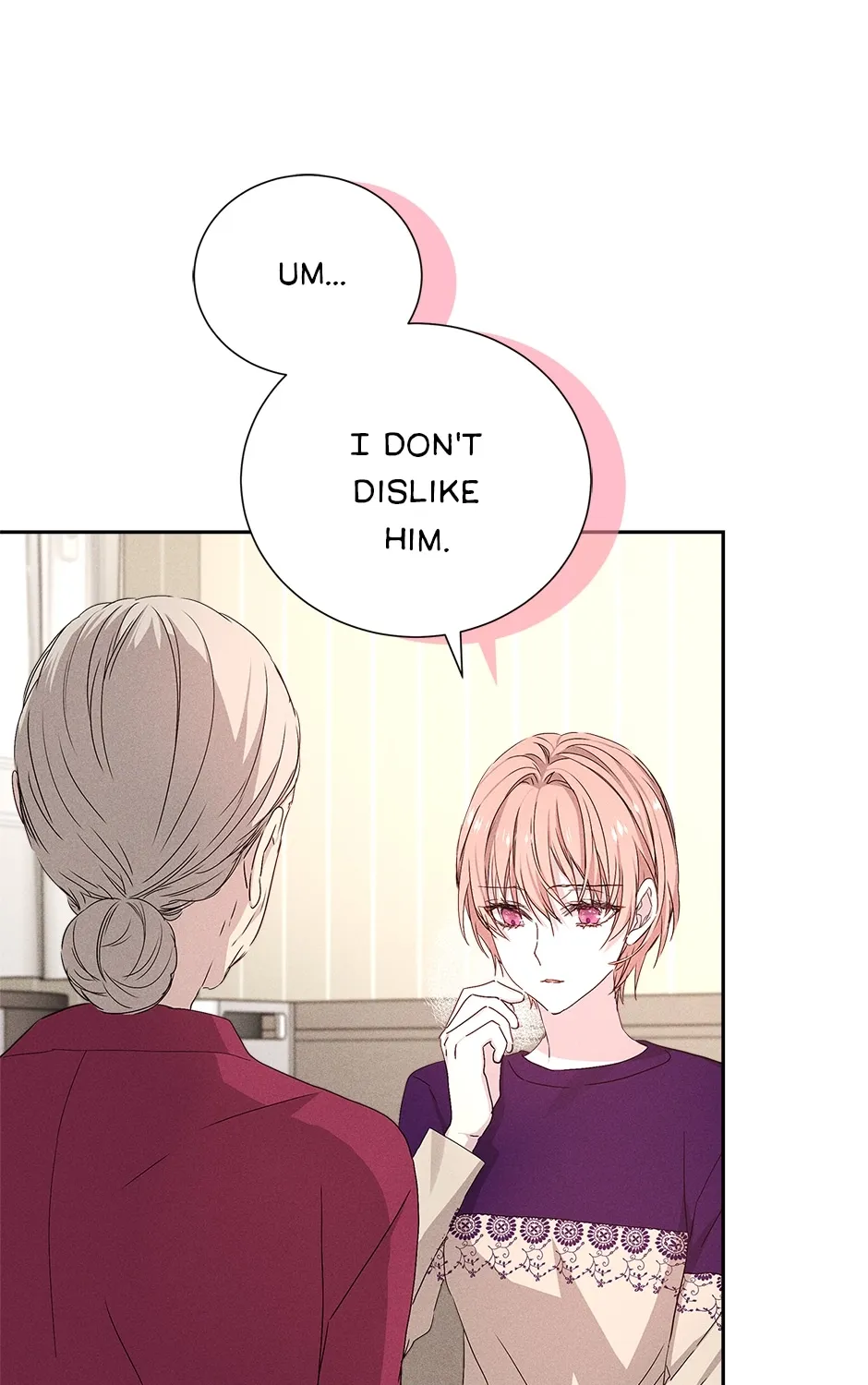 Chapter 48 — page 71