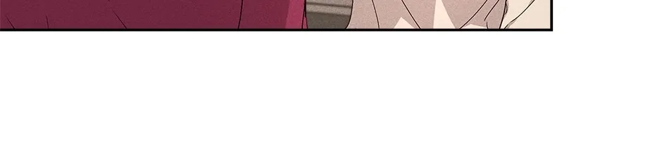 Chapter 48 — page 72