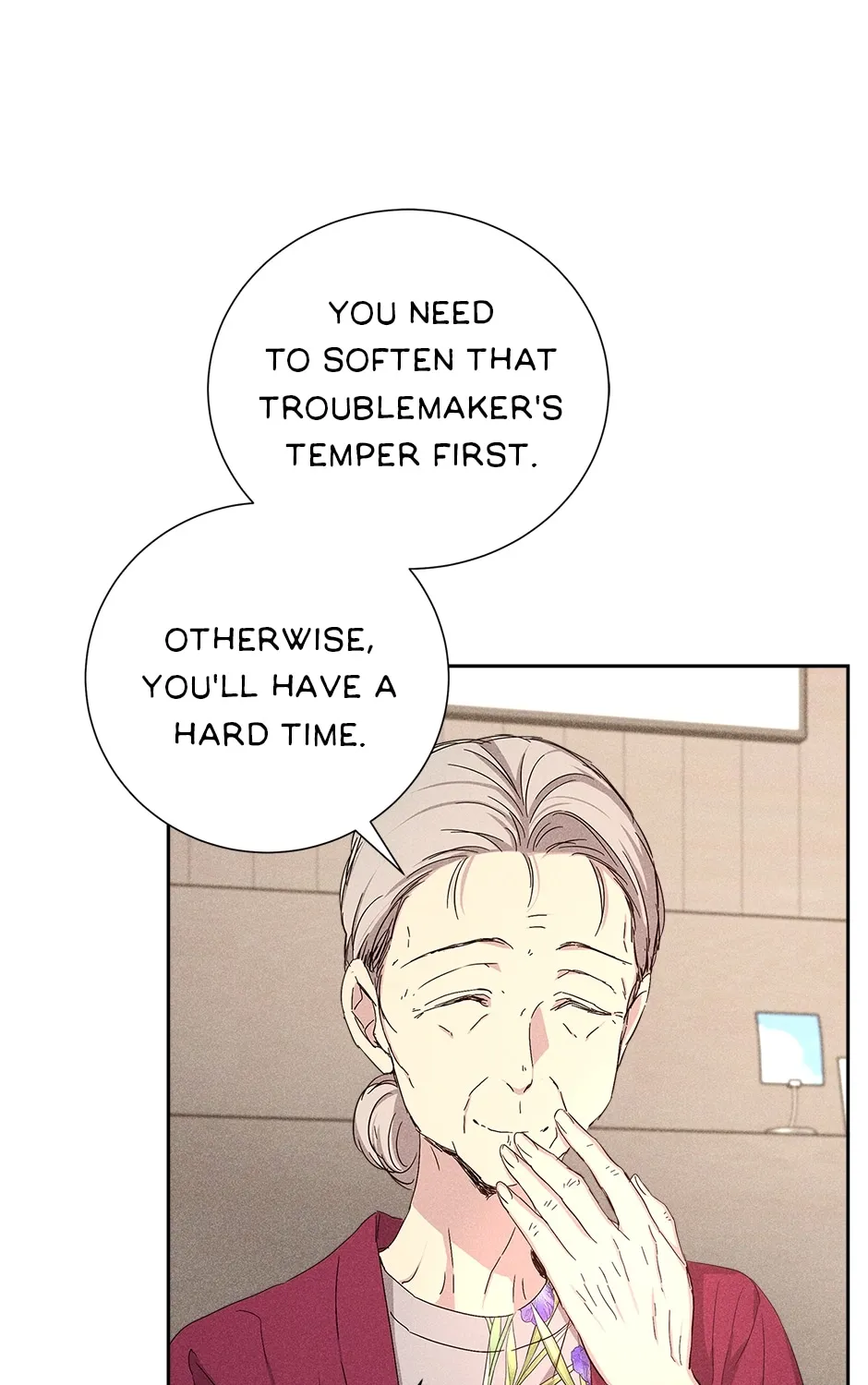 Chapter 48 — page 75