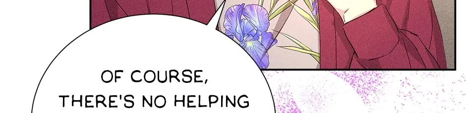 Chapter 48 — page 76