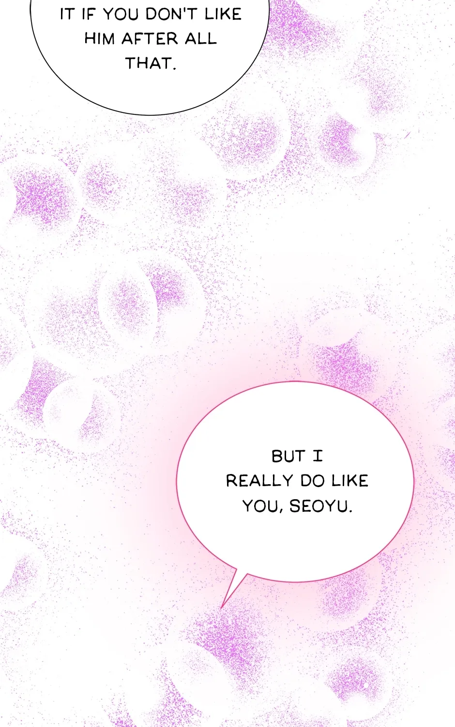 Chapter 48 — page 77
