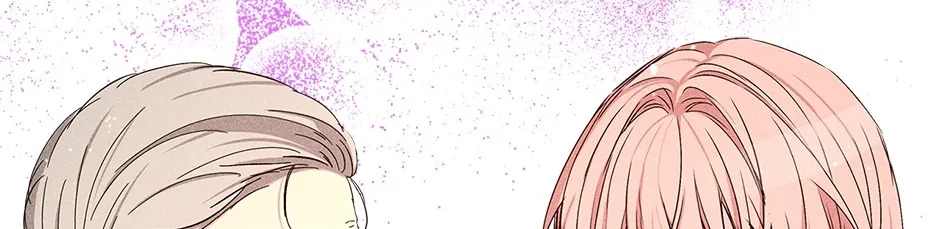 Chapter 48 — page 78