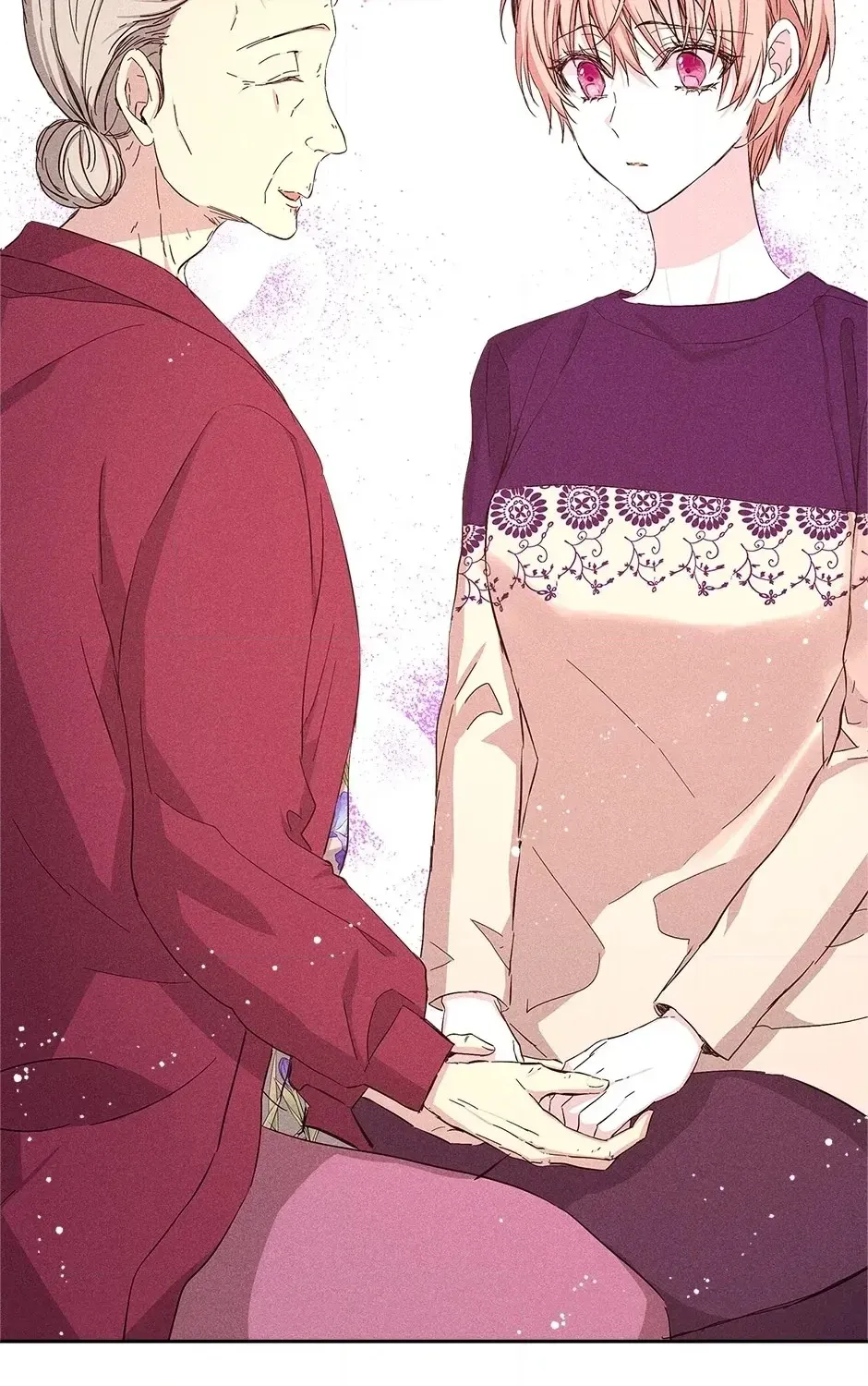 Chapter 48 — page 79