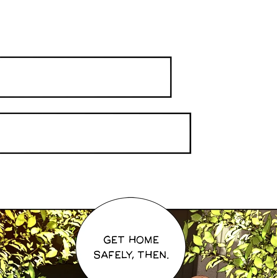 Chapter 48 — page 83