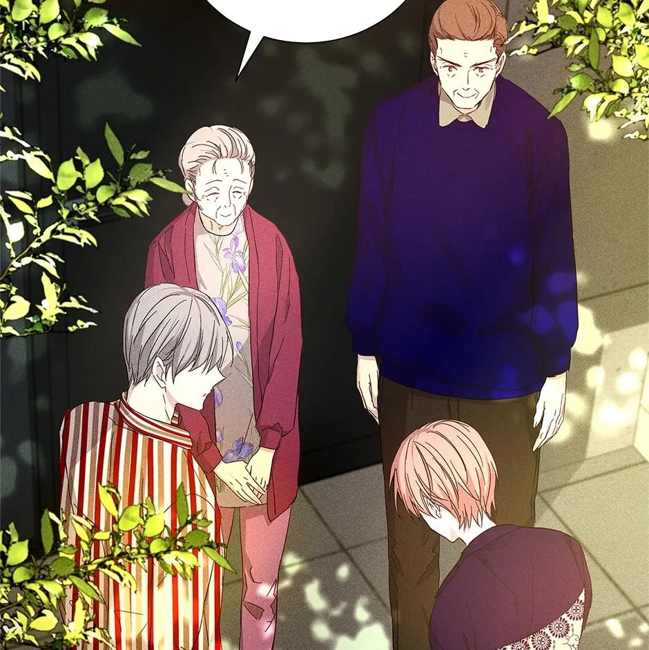 Chapter 48 — page 84