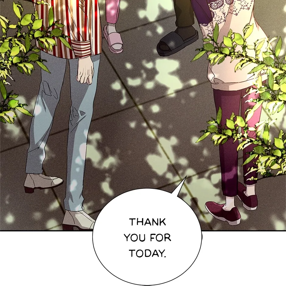 Chapter 48 — page 85