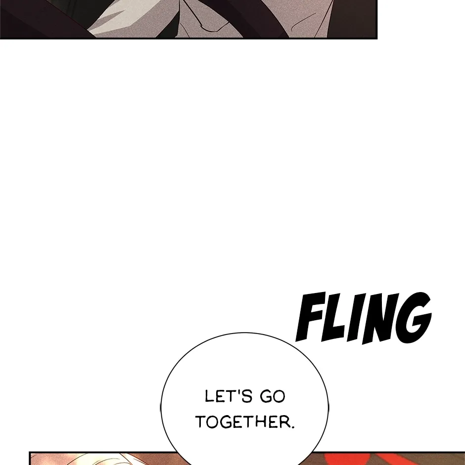 Chapter 48 — page 88