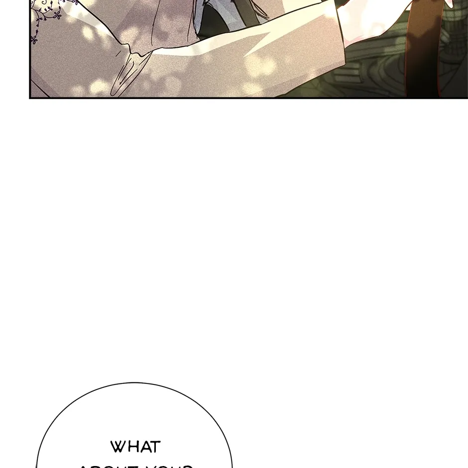 Chapter 48 — page 90