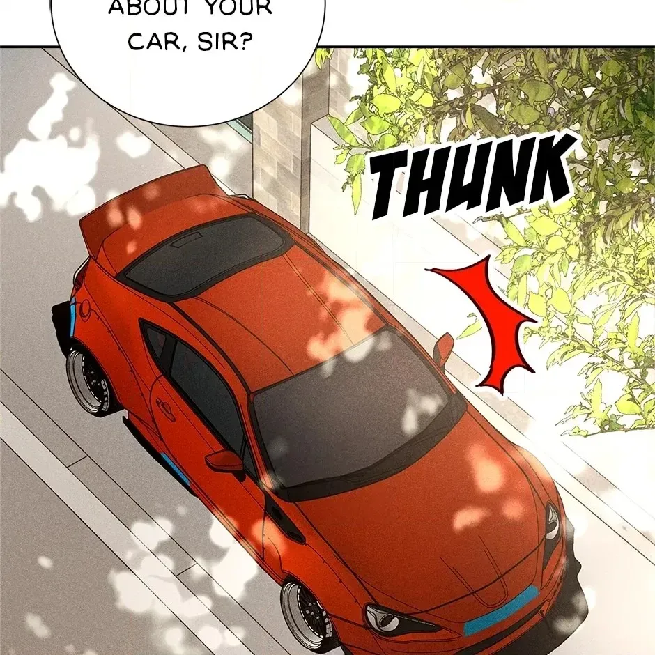 Chapter 48 — page 91