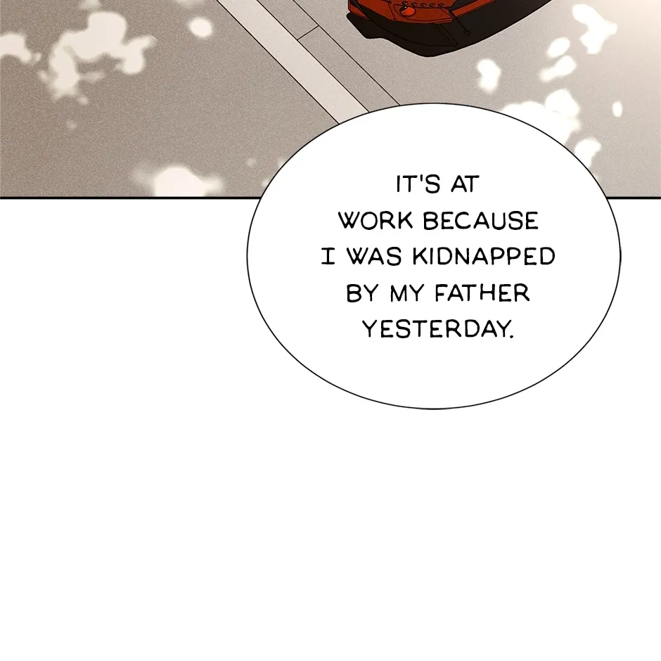 Chapter 48 — page 92