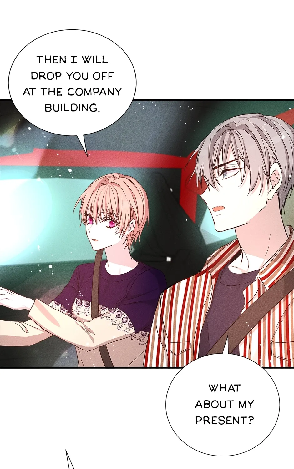 Chapter 48 — page 93