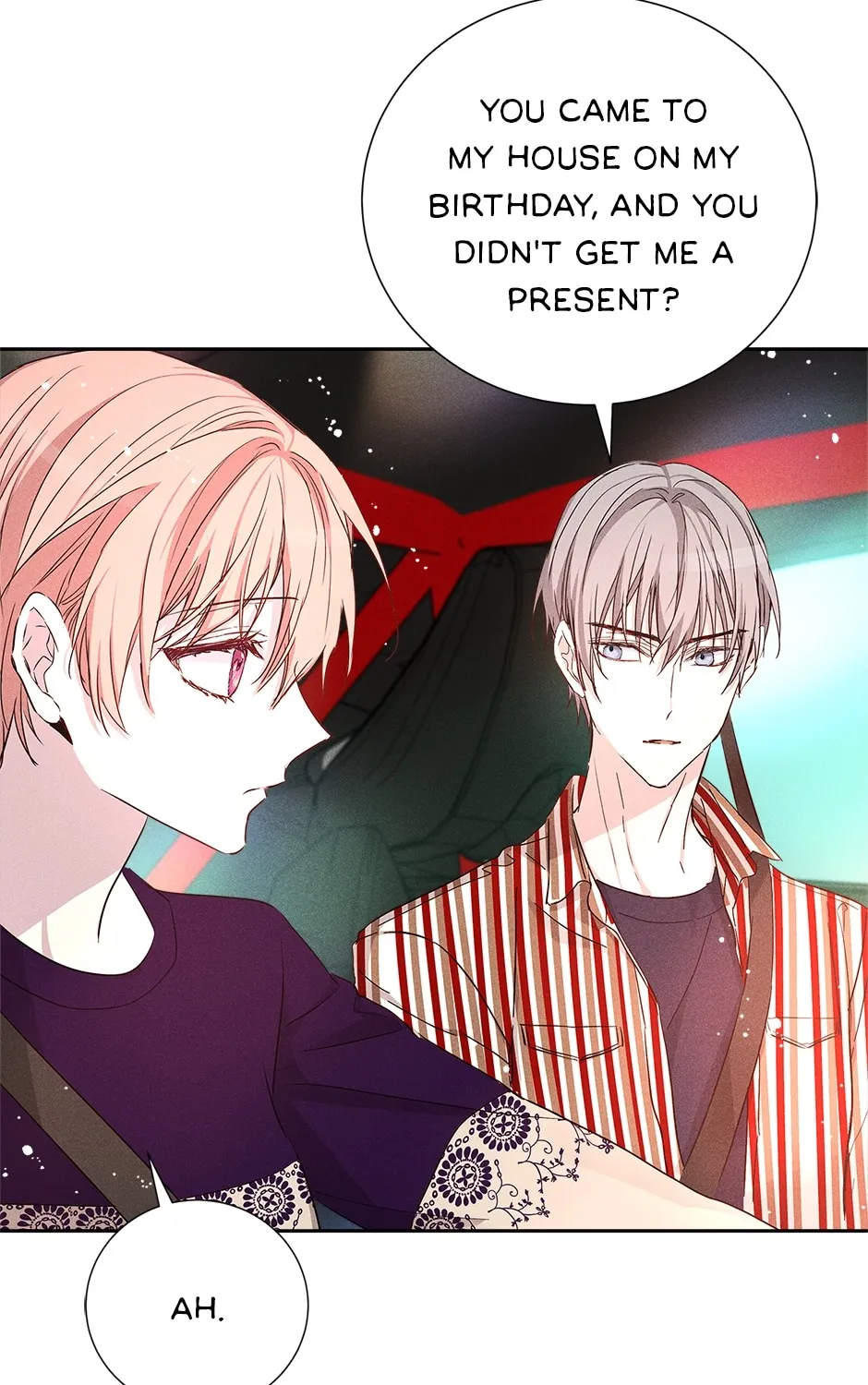 Chapter 48 — page 95