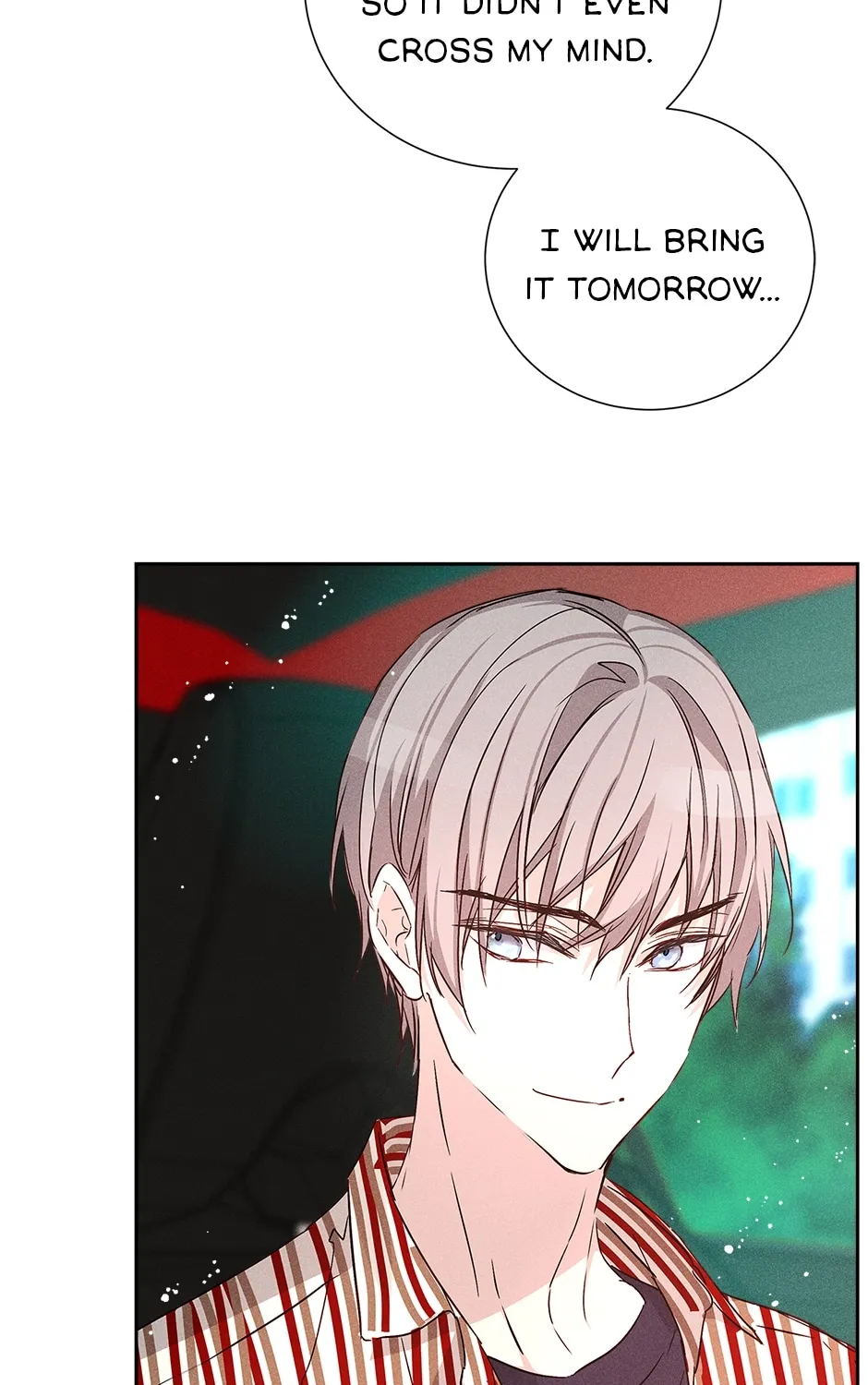 Chapter 48 — page 97