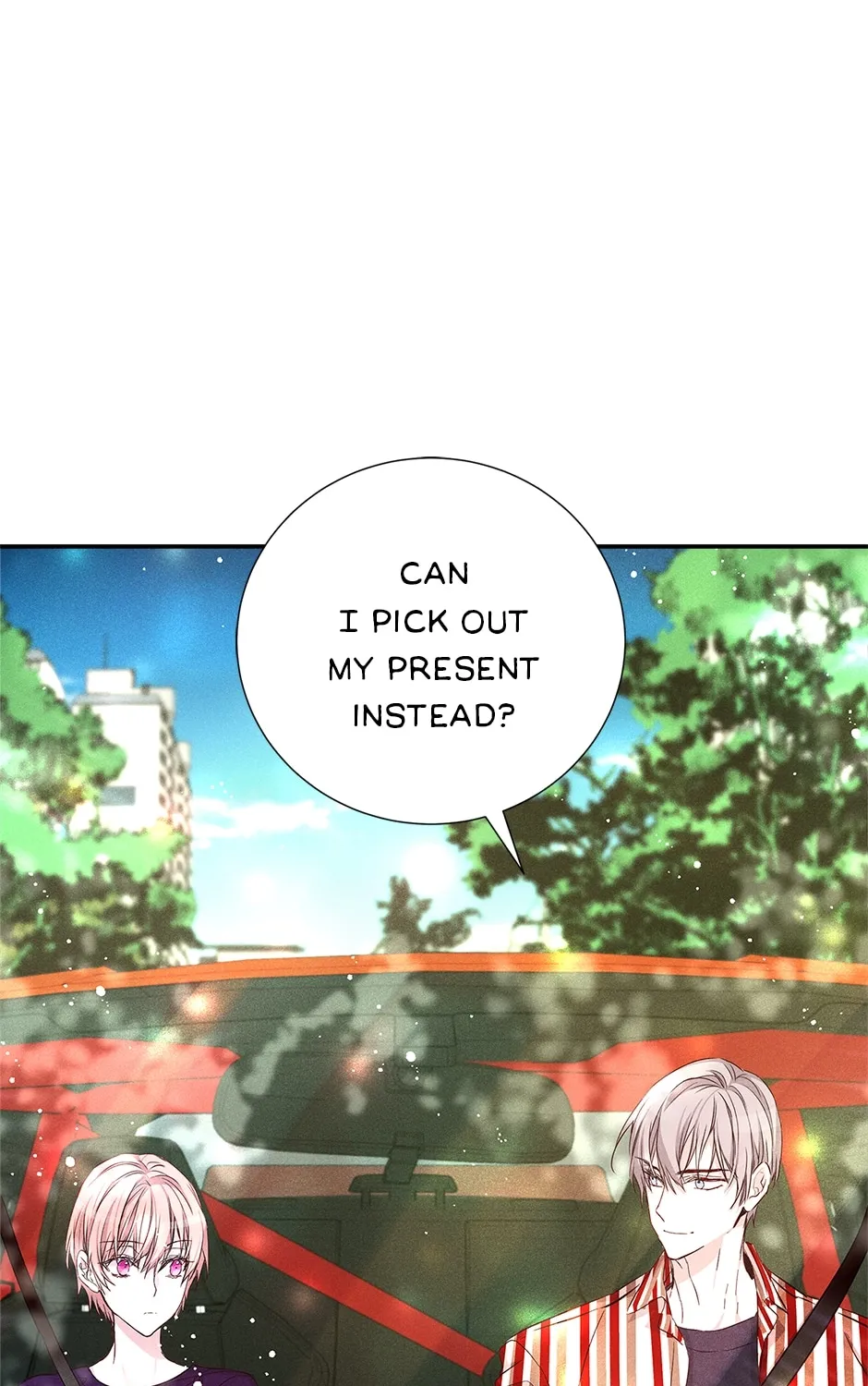 Chapter 48 — page 99