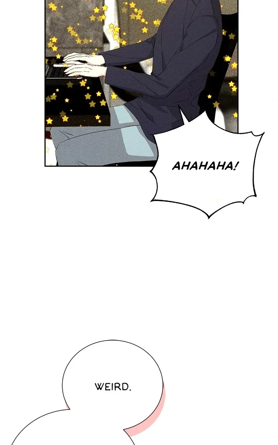 Chapter 49 — page 109