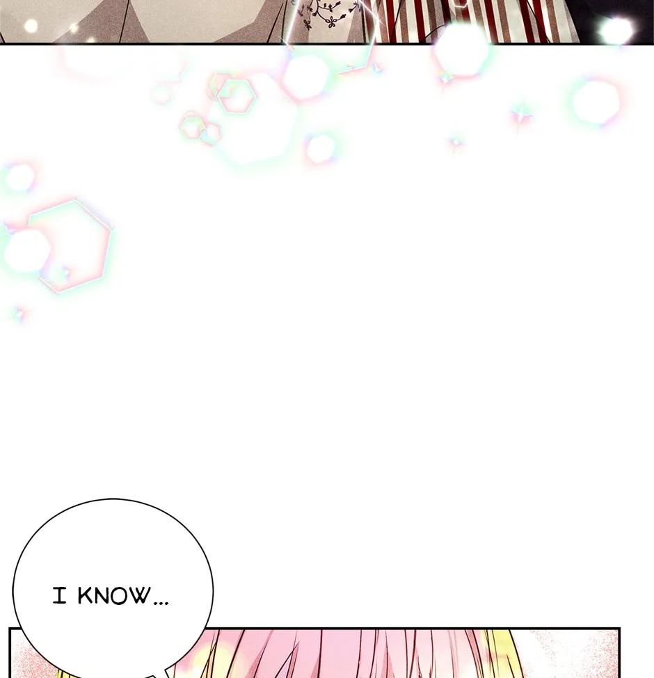 Chapter 49 — page 11