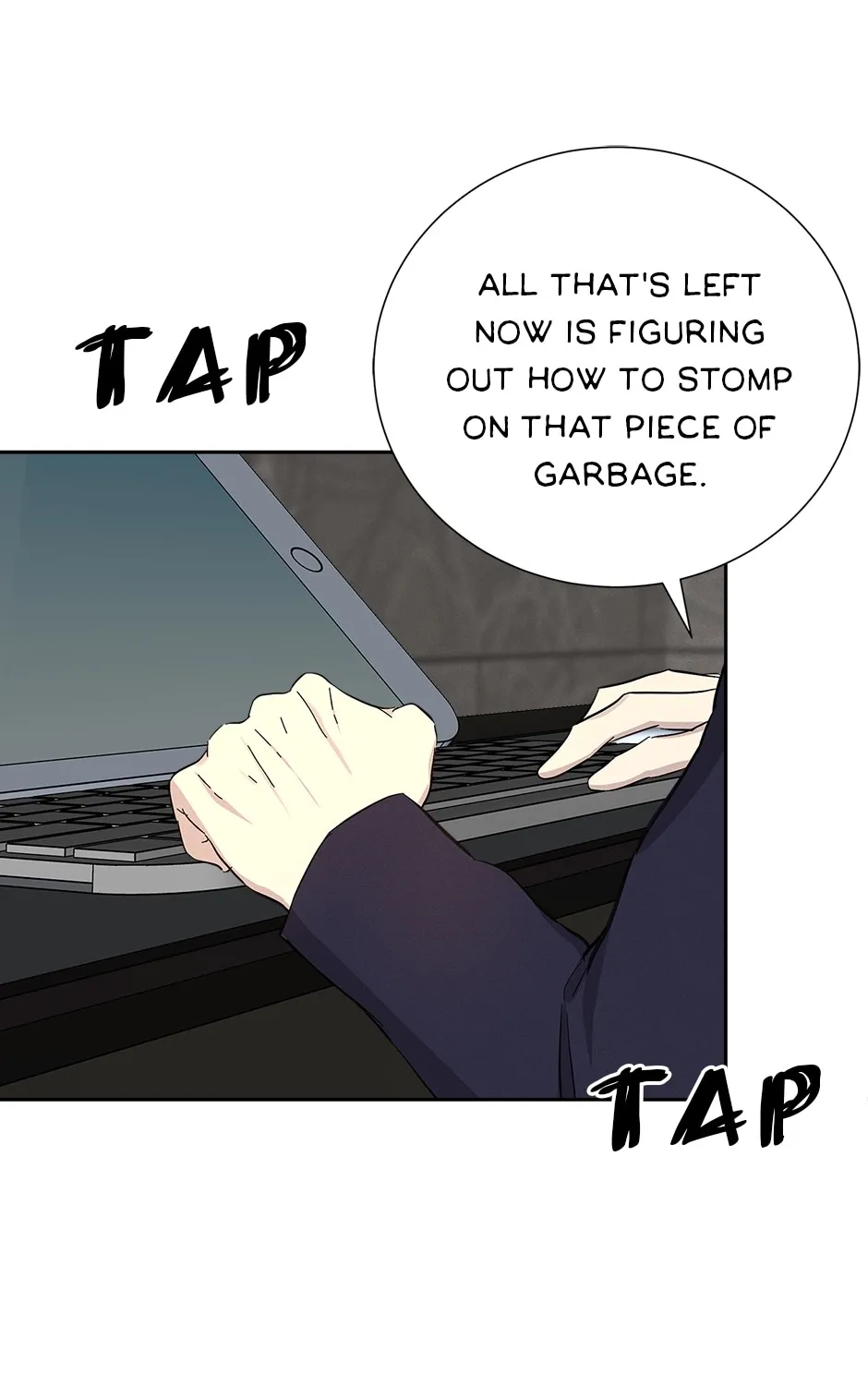 Chapter 49 — page 113
