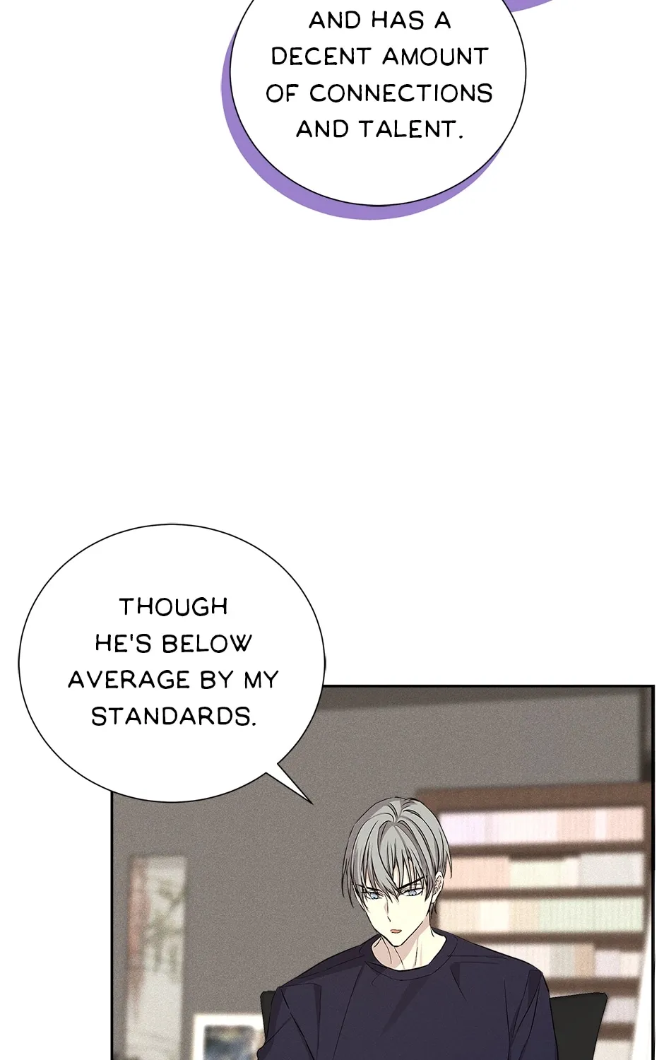 Chapter 49 — page 117