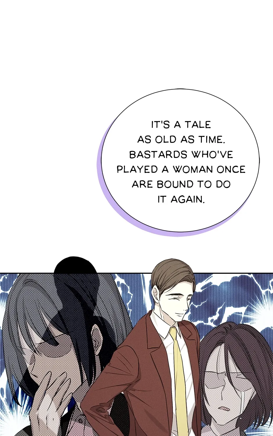 Chapter 49 — page 119