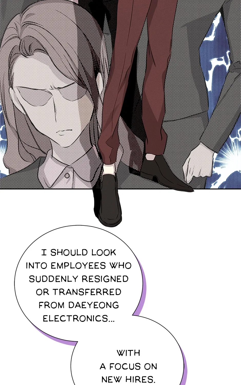 Chapter 49 — page 121
