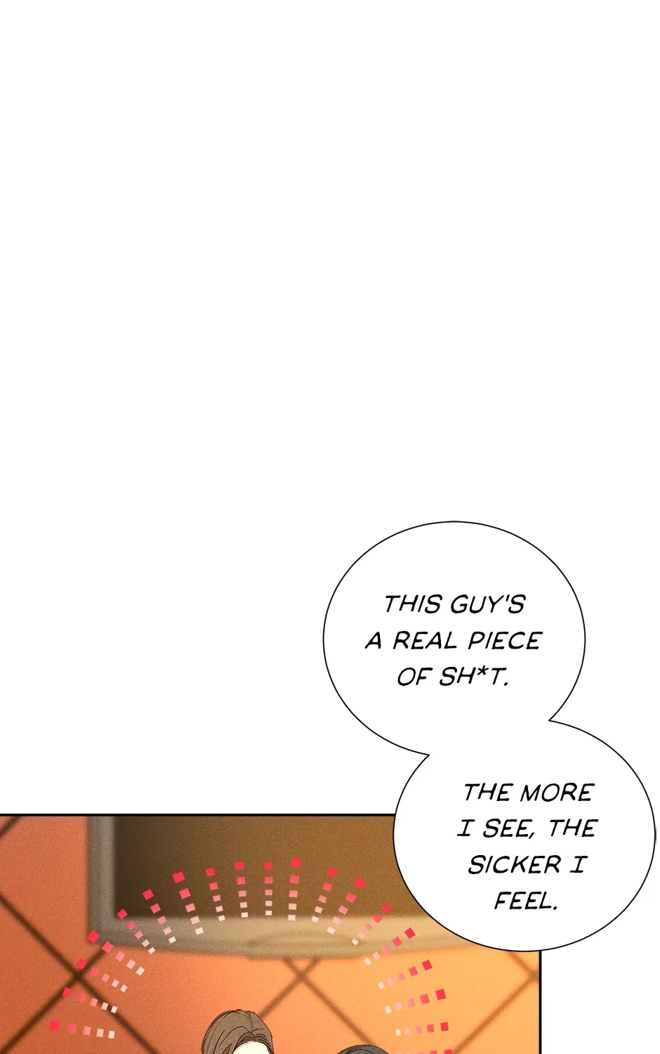 Chapter 49 — page 125