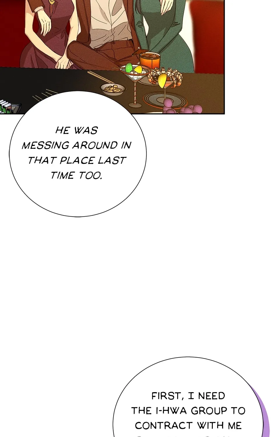 Chapter 49 — page 127